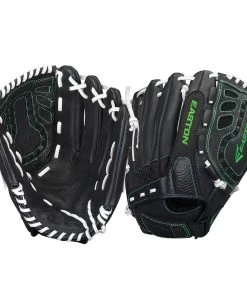 Best deal 🤩 Easton Salvo Svsm1300 Slo-Pitch 13" Softball Glove 2019 👍 -Source for Sports Sales 4d47ab7a7f3b2d3cd013e67eb6afba5b
