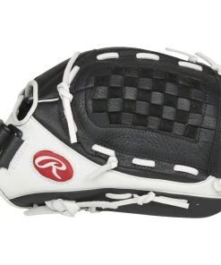 Brand new 🧨 Rawlings Shut Out 12.5" Fastpitch Glove ✨ -Source for Sports Sales 4d5f4550c3611460c58475b111b3f2b1