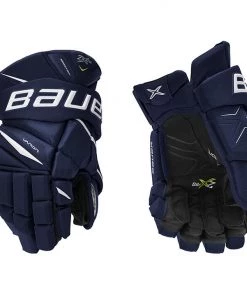 Best Pirce 😍 Bauer Vapor 2X Pro Senior Hockey Gloves (2020) 🔔 -Source for Sports Sales 4d5ff693ea588cd550a517b43d16724c b3fe70b2 3a59 49e4 9af7 9fc9f28f2708
