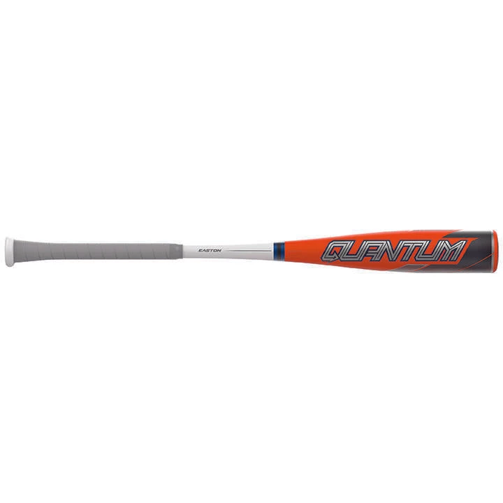 Budget π Easton Quantum 2 5/8" (-5) Baseball Bat π€© 1 Budget π Easton Quantum 2 5/8" (-5) Baseball Bat π€©