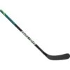 Hot Sale 😀 Bauer X Grip Junior Hockey Stick (2021) - 40 🧨
