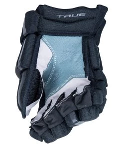 Buy 😀 True Hockey True XC Pro Anatomical Fit Senior Hockey Gloves (2021) - Source Exclusive 😀 -Source for Sports Sales 4dbbe9ad260bb8a7f4e30d0b1865ec32