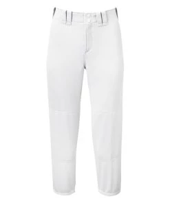 Coupon 🌟 Mizuno Belted Women's Baseball Pants ⭐ -Source for Sports Sales 4dd31e16990bc973c75ffd4c32a8482d