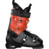 Best deal ✨ Atomic Hawx Prime 100 Ski Boots - Black/Red 🤩