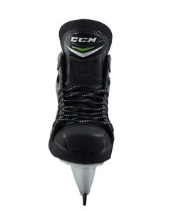 Cheap ๐ CCM Ribcor Platinum Junior Hockey Skates (2018) ๐ฏ 12 Cheap ๐ CCM Ribcor Platinum Junior Hockey Skates (2018) ๐ฏ -Source for Sports Sales 4e1c35f1dbd1d398058b08cb17df675b