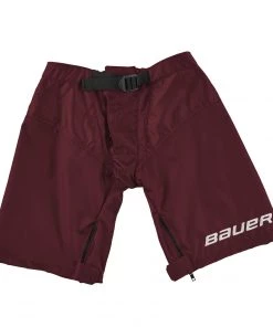Best Pirce ⌛ Bauer Senior Hockey Pant Cover Shell (2021) ❤️ 9 Best Pirce ⌛ Bauer Senior Hockey Pant Cover Shell (2021) ❤️ -Source for Sports Sales 4e768fc3563b95e294820346ada44650