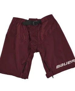 Best deal ⌛ Bauer Intermediate Hockey Pant Cover Shell (2021) 😀 -Source for Sports Sales 4e768fc3563b95e294820346ada44650 618ed93b cddf 431e aa17 b8481e56d84d