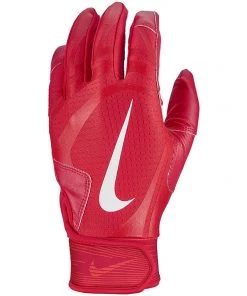 Best Pirce 🎁 Nike Alpha Huarache Edge Baseball Batting Gloves ✔️ -Source for Sports Sales 4e7a2ea2d5a8e693b0d57d28f028b272 679ee148 6d97 4e2e 8271 c02ceb705909