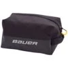 Best deal 👏 Bauer Premium Shower Bag 🤩