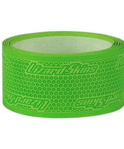 Deals π€© Lizard Skins Hockey Stick Wrap - Solid β¨ 19 Deals π€© Lizard Skins Hockey Stick Wrap - Solid β¨ -Source for Sports Sales 4e8e3ea635c233f533e46e5cfc625dbc