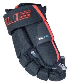 Cheapest ❤️ True Hockey True XC Pro Anatomical Fit Junior Hockey Gloves (2020) - Source Exclusive ✨ -Source for Sports Sales 4ebbca24855c69ad69cf9e8a34c13afa 4de7a2a2 aaca 463e a1d5 8654ad2aef58
