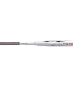 Best deal 👏 Easton Ghost Advanced (-11) Fastpitch Bat 💯