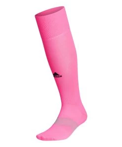 Cheapest ✔️ Adidas Metro Over-the-calf Soccer 🧦 Socks 🌟 -Source for Sports Sales 4ec769e7f645e23ded175e02800f15ff 215d4e5a 9b11 4029 a8cf de405bcb4743