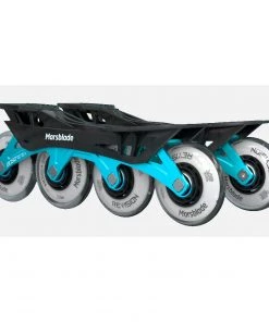 Top 10 ❤️ Marsblade R1 Roller Hockey Complete Frame Kit ✨