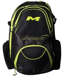 Hot Sale 😍 Rawlings Miken Backpack 🛒 -Source for Sports Sales 4eda4a9bdbc3267709edf513b04ac5a4
