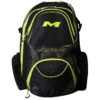 Discount 💯 Rawlings Miken Extra Large Backpack 🎁