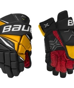 Discount βοΈ Bauer Vapor X2.9 Senior Hockey Gloves π 12 Discount βοΈ Bauer Vapor X2.9 Senior Hockey Gloves π -Source for Sports Sales 4ee5524e62bbc756263d90d1289bb9dd