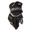 Cheap ❤️ Bauer Supreme 2S Junior Hockey Gloves 😀
