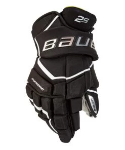 Budget π Bauer Supreme 2S Senior Hockey Gloves β 12 Budget π Bauer Supreme 2S Senior Hockey Gloves β -Source for Sports Sales 4eed7fab263e61249170021273699220 b7c99c5e 6405 424f b60f 9299087a527b