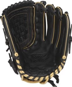 Brand new 🧨 Rawlings Shut Out 12.5" Fastpitch Glove ✨ -Source for Sports Sales 4eff1dd4fff0a98f828d9b0c58c345ae