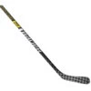 Best Pirce 👏 Bauer Supreme 2S Pro Grip 55 Flex Intermediate Hockey Stick (2018) 👏