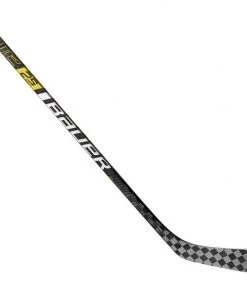Best Pirce π Bauer Supreme 2S Pro Grip 55 Flex Intermediate Hockey Stick (2018) π