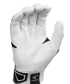 Hot Sale ⌛ Easton Z3 Hyperskin Teeball Batting Gloves 🎉 -Source for Sports Sales 4f25ae010e28f514ae1e46778fbc2af6 ebe93250 39d8 4e3c ab49 329962c3e7cb