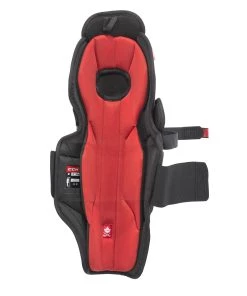 Best Sale ✔️ CCM JetSpeed Vibe Junior Shin Pads (2021) - Source Exclusive 🎁 -Source for Sports Sales 4f4fd58e18c4c0717ae71c8661776244