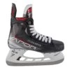 Cheap 😀 Bauer Vapor 3X Junior Skates (2021) 👏