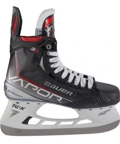 Outlet 🔔 Bauer Vapor 3X Intermediate Skates (2021) 😀