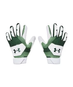 Flash Sale 🎁 Under Armour Clean Up 21 Men's Baseball Batting Gloves ⭐ -Source for Sports Sales 4f7ef106fd366eaca7fe169f4ac46b1c