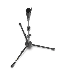 New 🎉 SKLZ Travel Tee DLX 👏 -Source for Sports Sales 4f8a3394339069a59795ecbf5ad98319