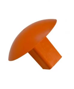 Deals 😍 Rawlings Mushroom Cap Insert ⌛