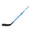 Coupon 🎉 True Hockey AX Pro Junior Hockey Stick (2020) - Source Exclusive 😍