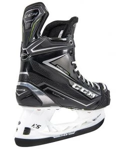 Budget 🤩 CCM Ribcor 80K Senior Hockey Skates (2019) 🤩 -Source for Sports Sales 4fb4506e68110b9b6a55a01b15b544fa