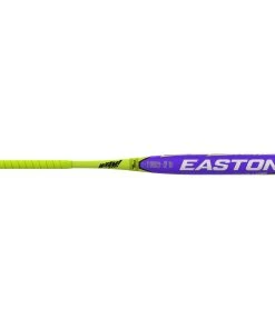 Outlet 🌟 Easton Comic Wham Fire Flex Mother Load 12.5 Slowpitch Bat - USSSA (SP22WHAMX) 👍 -Source for Sports Sales 4fc54cc9ea59a8e54eedeaee062d4ce3