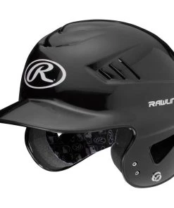 Wholesale 🔥 Rawlings Coolfo Youth T-Ball Batting Helmet 😍 -Source for Sports Sales 4fd36080b63ad9722374ae7b88ab2330