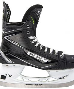 Cheap ✔️ CCM Ribcor Titanium Senior Hockey Skates (2019) - Source Exclusive ❤️