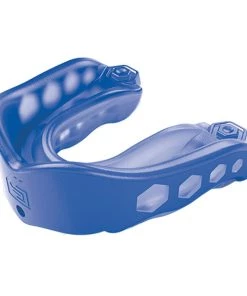 Deals 👏 Shock Doctor Gel Max Convertible Mouthguard 💯 -Source for Sports Sales 500b833755fa4a5bb7cc78cc6406f1f5