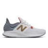 Best reviews of 🧨 New Balance Fresh Foam Roav Men's Running 👞 Shoes ⌛