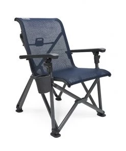 Coupon ⭐ Yeti Trailhead Camp Chair 🧨