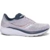 Outlet ⌛ Saucony Guide 14 Women's Running 👟 Shoes ❤️