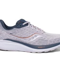 Outlet ⌛ Saucony Guide 14 Women's Running 👟 Shoes ❤️