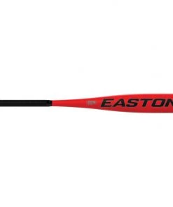 Deals β Easton Ghost X Hyperlite 2 3/4" (-12) USSSA Baseball Bat - 2018 π