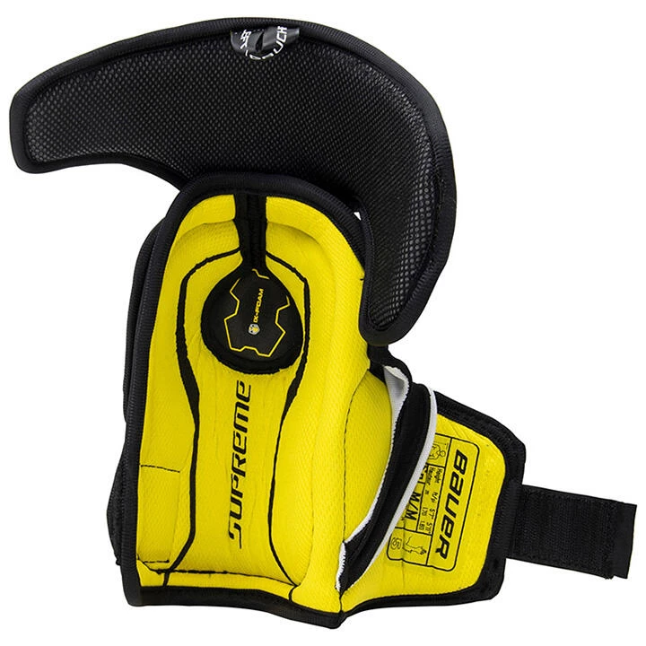 Wholesale ๐ Bauer Supreme Matrix Junior Hockey Elbow Pads ๐งจ 4 Wholesale ๐ Bauer Supreme Matrix Junior Hockey Elbow Pads ๐งจ - Image 4