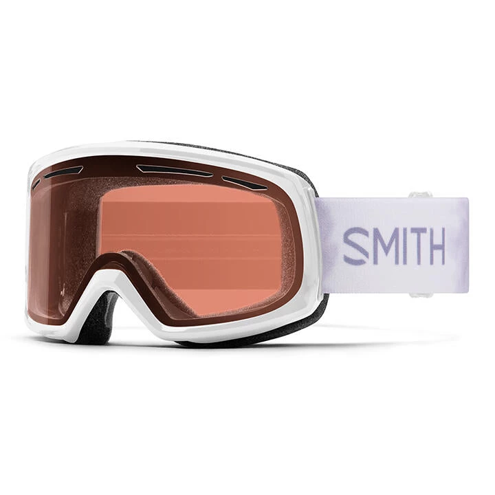 Best deal π Smith Drift Ski Goggles - White Florals (RC36) π 1 Best deal π Smith Drift Ski Goggles - White Florals (RC36) π