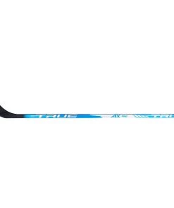 Buy 🎉 True Hockey AX Pro Intermediate Hockey Stick (2020) - Source Exclusive ✨ -Source for Sports Sales 50563e5794cc5061f9a7e94b453d9b85