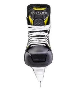 Discount ❤️ Bauer Supreme Elite Junior Hockey Skates (2020) - Source Exclusive 💯 -Source for Sports Sales 5073b25802aed931c871cb2db9ce99f5 7497792b 6b8f 4d86 9747 c929024ecf51