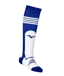 Best reviews of 🧨 Mizuno Performance Over-The-Calf Stirrup Adult Baseball 🧦 Socks ✨ -Source for Sports Sales 5074a16d47399e10297cbfbe24f1fdce