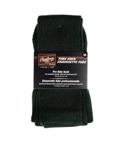 Best Sale 🔥 Rawlings Pro Baseball Tube 🧦 Socks 🔥 -Source for Sports Sales 507fb7d5a8927942c1f4e750afea9c0b